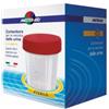 Pietrasanta Pharma (Master Aid) Master-aid Conten Ur 120ml