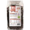 Fior Di Loto Fusilli di Lenticchie Nere Bio