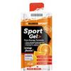 Namedsport srl Sport Gel Orange 25ml