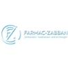 Farmac-zabban Oppo Stecca Dita Rana 4281 S