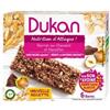 Dukan Barretta Cioc/nocciola