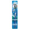 Procter & Gamble Oralb Complete 5in1 40 Med