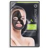 Incarose Mas Bio Tnt Black Det
