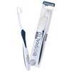 Curasept Spazzolino Biosmalto Protection Adulti