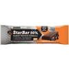 NAMED Starbar 50% Protein Exchoc50g
