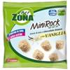 Enervit Enerzona Minirock 40-30-30 Va1