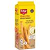 Schar Grissini Ondulati 150g