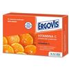 Eg spa Ergovis Vit C 500mg 20cpr Mast