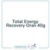 Namedsport srl Total Energy Recovery Oran 40g