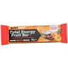 Namedsport srl Total Energy Fr Choc/apr 35g