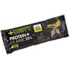 +Watt + Watt Protein+ Barretta Proteica Banana 40 G