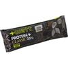 +Watt + Watt Protein+ Barretta Proteica Cocco 40 G