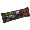 +Watt + Watt Protein+ Barretta Proteica Yogurt Fragola 40 G