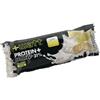 +Watt Protein+ White Crema-limone40g