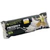 +Watt Protein+ White Vaniglia 40g