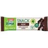 Enerzona Enervit Enerzona Snack Noir 33 G