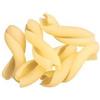 La Fabbrica della Pasta di Gragnano La Fabbrica Pasta Gragnano Fidanzati Capresi Pasta Senza Glutine 500 G