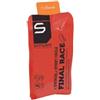 SYFORM New Syform Final Race Arancio 50 Ml