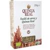 La Finestra Sul Cielo Quinua Real Fusilli Di Riso E Quinoa Bio Vegan 250 G
