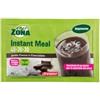 Enervit Enerzona Instant Meal Ciocc53g