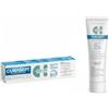 Curasept Biosmalto Bb-kid Ment