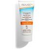 Rougj Dopobronz Crema doposole per viso e corpo 100 ml