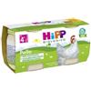 Hipp Italia Hipp Bio Hipp Bio Omogeneizzato Pollo 2x80 G