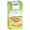 Hipp Italia Hipp Pastina Anellini 320 G