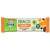 Enervit Enerzona Snack Orange 33 G