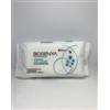 Diva International Biogenya Fresh Hygiene Protection 12 Salviette Milleusi Rinfrescante Igienizzante