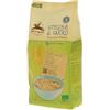 Alce Nero Stelline Farro Baby Food Bio 500 G