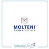 Molteni & C. F. Lli Alitti Steridrolo Polvere Da Solubilizzare In Acqua