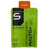 Syform Malto+ Gel Arancio 50 Ml