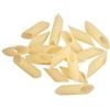 La Fabbrica della Pasta di Gragnano La Fabbrica Pasta Gragnano Mez Penne De Zite Rigate Pasta Senza Glutine 500 G