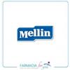 Mellin APTAMIL 2 LIQUIDO 500ML