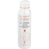 AvÃ¨ne Eau Thermale Avene Spray acqua termale 50 ml