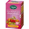 Viropa Import Viropa 10 Vit Ciliegia S15bust