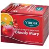 Viropa Import Viropa Bloody Mary 15bust