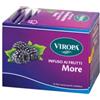 Viropa Import Viropa More 15bust