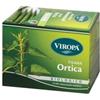 Viropa Import Viropa Ortica Bio 15bust