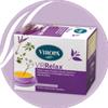 Viropa VirRelax Tisana 15 Buste