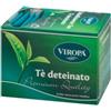 Viropa Import Viropa Te Detein Premium 15bus