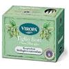 Viropa Import Viropa Tiglio Fiore Bio 15bust