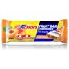 Proaction Fruit Bar Barretta Energetica All'albicocca 40 G