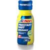 Proaction Prestart Shot 40 Ml