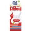Probios Rice&rice Bevanda Di Riso Con Calcio Vegetale 1 Litro