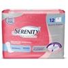 Serenity Assorbente Advance Normal 6 X 12 Pezzi
