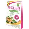 Biotobio Il Fior Di Loto Shirataki Capelli D'angelo Bio 250 G