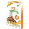 Fior Di Loto Il Fior Di Loto Shirataki Riso Bio 250 G
