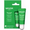 Weleda Italia Skin Food Balsamo Labbra Riparatore